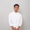 Syaraff Mazlan