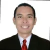 Eduard Mc Kay Felipe