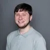 Iain Kerrigan