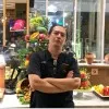 joko budiyono