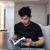 Putra Fadhillah