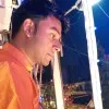 Shashank Sharma