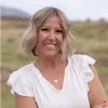 Lacey Hart