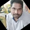 U Satyakrishna