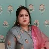 Sonal Shah