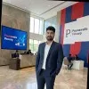 Shubham singh Chouhan