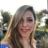 Shani Weiss