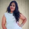 Kowsalya Parasuraman
