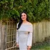 Prima Mehta