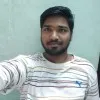 Siva Sai