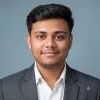 Shivsamb Pawar