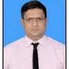 mayank kumarr sahu