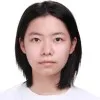 Alex Peng