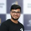 Ansh Parashar