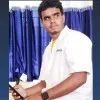 Ranjithkumar Jayachandran
