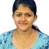 Mithuna Madhav