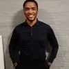 Sivuyisiwe Mfazwe