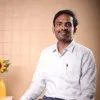 Pavan Kumar Avula