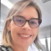 Marcia Alves