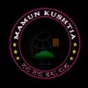 MD Abdullah Al Mamun