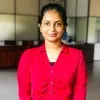 Sandamini Dharika