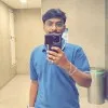 AMARA SANTHOSH