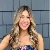 Kelsey Goetz