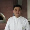 Owen Lim