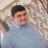 Naga Raju