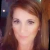 Jill Brantley