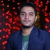 Anas Tanvir