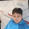 nitish kumar