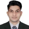 Virendra Kumar