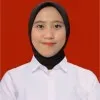 Chindy Aulia Maharani