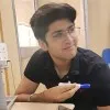 Pratyush Santyal