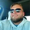 Casey Dickerson