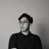 Muhammad Fajar Al Fath