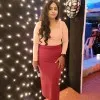 Manju Malini
