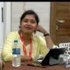 mithu yasmin
