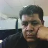Leonardo Gutierrez