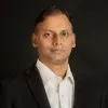 Somil Soni