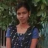Thamaya Krishnamoorthy