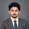 Biswarup Sinha