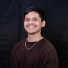 Alex Alvarez