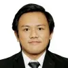 Muhammad Qinthara Aghnat
