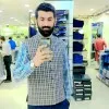 Muhammad Atif