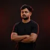 Satyam Paswan