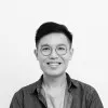 Frank Lim