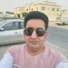 Zaheer Uddin Baber