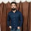 MAQSOOD SHAIKH